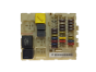 Sicherungskasten Relaiskasten Ford 98AG14A073AH 518234901 18934