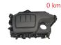 Motorabdeckung 175B13123R 93452561 1.6 dCi Renault Trafic 3 0km