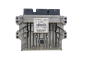 Steuergerät 237100703R 237101862R 28304879 Renault Delphi 59675