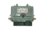 Steuergerät A6401503491 0281013936 Mercedes Bosch