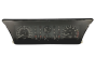 Tacho Kombiinstrument Lancia Delta 82470672 6034649010 Veglia