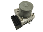 Abs-Pumpe Ducato Boxer Jumper 51804598 0265B4E542 0273B53285 