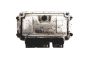 ca0-db3217eby