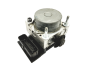 Abs-Pumpe Ford Focus KA 51928359 0265209064 Bosch 43023