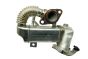ad7-mk1119eby
