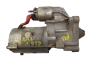 Anlasser Starter Citroen Peugeot D9R122 5802M4 1.9 2.1TD Valeo