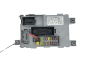 Steuergerät 00519383540 28400319 Fiat Delphi