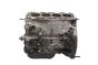 Motorblock 9H01 Citroen Peugeot 1.6 HDI