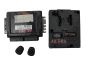 Startset Renault Scenic 8200028833 8200029342 1,4 16V