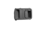 Kofferraumgriff Hinten Für VW Crafter 2E1827904 88271605001 Vika
