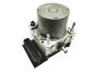 Abs-Pumpe Fiat Punto 46836768 0265800315 Bosch 47048
