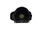 Tacho Kombiinstrument Citroen C1 769167-300U 1200
