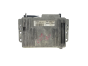 Steuergerät S115301102B 7700867270 7700103798  Renault Siemens 56178