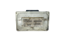Steuergerät 8200274277 8200256858 Renault 45422