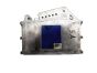 ca14-db7483eby