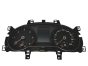 Tacho Kombiinstrument VW Passat 3G0920751 A2C92082300 VDO