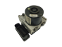 Abs-Pumpe PSA 207 C2 C3 9661691580 10.0970-1131.3 Ate