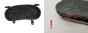 Tacho Kombiinstrument Renault Master 2 8200359416 H 1179