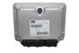kb2744eby