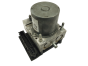 Abs-Pumpe Alfa Romeo 147 51792630 0265950711 0265235357 66059