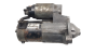 Anlasser Starter 8200306595 M000T87881 1.5 dci Mitsubishi Renault 