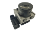 Abs-Pumpe Fiat Doblo 51822702 10.0970-1604.3 Ate 62343