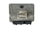 Steuergerät IAW4AF.M9 55187372 61600.627.05 Fiat Magneti Marelli 51740