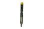 ad2-mk1121eby