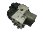 Abs-Pumpe Opel Zafira Astra G 90581417 0273004362 0265216651 Bosch 67044