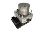 Abs-Pumpe PSA Fiat 9661887180 0265230291 0265950963 3888