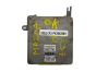 ca2-pk3802eby