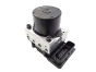 Abs-Pumpe VWAG 6Q0614117S 0265231712 0265800511 Bosch 2374