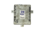 Steuergerät 33920-80GF 112200-3202 Suzuki Denso