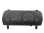 Tacho Kombiinstrument Land Rover Freelander LR0008002 30958