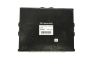 ca55-db15315eby