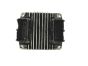 Steuergerät 8972333707 09391259 Opel Delphi 16095