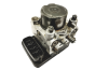 Abs-Pumpe Daihatsu Terios 44510-87404 89540-87402 Aisin 34518