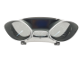 Tacho Kombiinstrument Ford Focus MK3 BM5T-10849-BLB