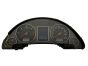 ca49-pk12958eby