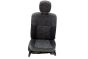ad14-mk1062eby