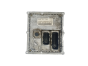Steuergerät Smart 0003107V006 0261205004 Bosch 36065