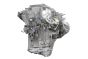 mk6519eby