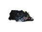 Tank AdBlue Neues Original 172A28554R Dacia