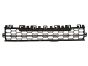 Stoßstangengrill Für Skoda Octavia 4 5E3853677A 88531825302 DPA