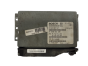 Steuergerät PSA 0260002767 9641281180 Bosch 