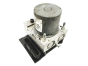 Abs-Pumpe Fiat Grande Punto 51786433 0265950628 0265235231 60389