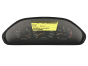 Tacho Kombiinstrument Mercedes C W202 2025407748 30466