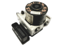 Abs-Pumpe PSA 206 207 C2 C3 9666392580 10.0970-1167.3 ATE