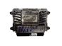 ca2-db5282eby