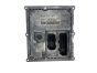 Steuergerät Smart 0003107V007 0261205005 Bosch 49559